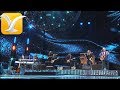 Peter Cetera - Wishing You Were Here - Festival de Viña del Mar 2017 HD 1080p