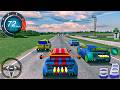 Rally Fury Offroad Car Racing Sport Car Offroad Racing 
