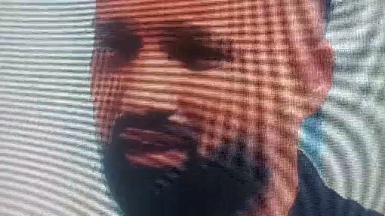 Elys și Nicusor de Ruja Amintiri din viata mea [videoclip oficial ] 2024