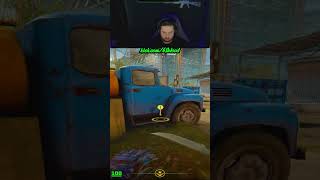 NEW CACHE A SITE SMOKES  #cs2 #csgo #cs2cache #61blood #faceit #gaming  #counterstrike