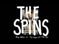 Mac Miller The Empire Of The Sun The Spins Video No Oficial Mac Miller The Empire Of The Sun The Spins Video No Oficial