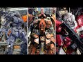 GBWC 2019 Champion Top Picks! Who will win !?