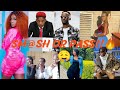 INTENSE celebrity SMASH OR PASS!!???(ftShakilla,Ringtone,Benzema,Eric Omondi,Willy Paul........)JFF