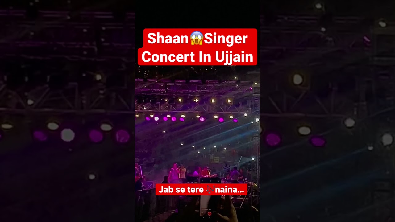 #shaan