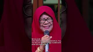 Suami Kerja 1 Bulan Pulang 1 Minggu shorts