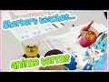Sherbert Teaches Japanese - Anime Production Terminology!