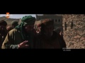 Download Hz.Ömer Dizisi - Akrabaları Uyar - Şuara Suresi 214 - 215 Ayetler Hz.Ömer Dizisi - Akrabaları Uyar - Şuara Suresi 214 - 215 Ayetler