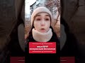 Остеохондроз, протрузии, грыжа. Новый результат. #артрит #артроз #суставы #билурон #кости #грыжи