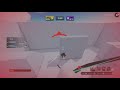 Roblox rivals