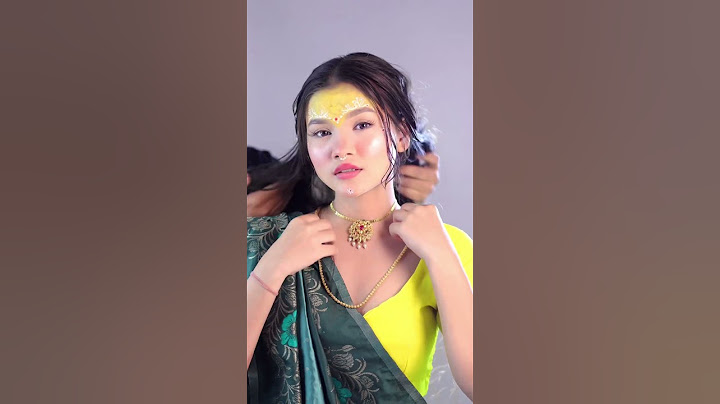 Want make up tutorial?💛#instagood#inayat_16#instagram#youtubeshorts#makeuptutorial#getreadywithme