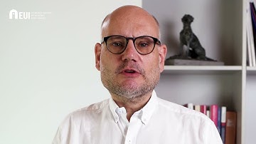 Cross-border Banking Supervisory Cooperation - Online Academy