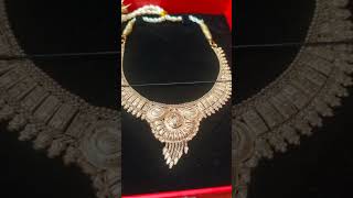 New Desgins Fancy Gold Ring And Gold Jewellery Set Today Gold Rate Aaj Ka Taja Bhav
