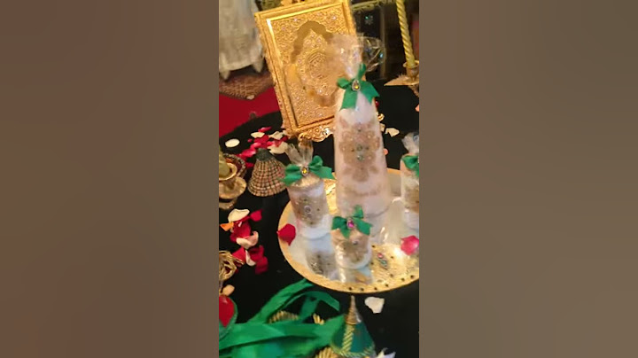 ليلة نقش الحناء 👰🏼 صديقتي الجميلة الله يكمل عليك بالخير يا ربي ❤️👰🏼👰🏼🎉🎊29/6