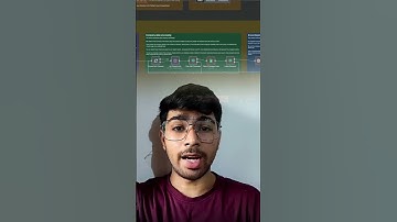 Automate Your Entire Cold Email Outreach with AI + n8n (No Code)