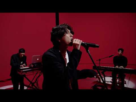 [온스테이지2.0] 위아더나잇(We Are The Night) - 깊은 우리 젊은 날
