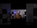 UPBGE - Base44 Tutorial #ia #unity3d #assets #tutorial #Idea #upbge #blendergame #base44 #tutorial