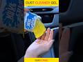 Dust Cleaner Gel 🔥