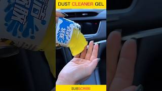 Dust Cleaner Gel 🔥