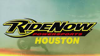 See Our New Location in Houston, Texas!