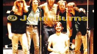 Famous Potatoes Chicago WXRT Concert. screenshot 3