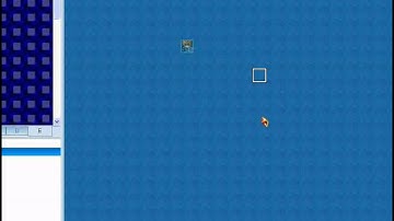 RPG Maker VX Tutorial Intro