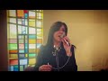 When You Were Sweet Sixteen, The Fureys Cover by Susan Ryan Wedding Singer