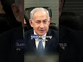 Il piano israeliano per un’occupazione forzata e duratura della Striscia di Gaza