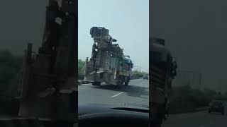 traveling photography environmental studies ❤️❤️❤️🥰🥰🥰❤️💓💓🔥🔥🔥🎉🎉🎉😜😜🤟🤟#trandingshorts #song #viral