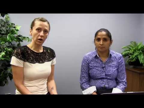 LOCI-3 Training Video