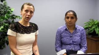 LOCI-3 Training Video screenshot 4