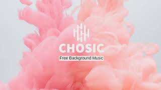 Games Electronic Royalty Free Background Music - Enthusiast by Tours | chosic.com