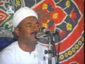 قصيدة البردة في مدح خير البرية