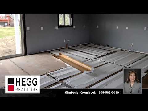 305 S Sunshine Ave, Brandon, SD home video tour