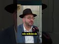 Jesus Ele revogou ou cumpriu a lei A grande discussão!