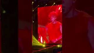 100 Ways - Jackson Wang Kpop Masterz In Manila