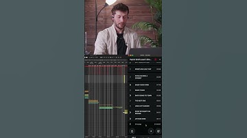 AbleSet | The go-to Ableton live playback plug-in ￼#abletonlive