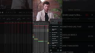 AbleSet | The go-to Ableton live playback plug-in ￼#abletonlive