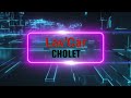 Lavcar cholet