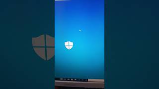 طريقة ايقاف ويندوز ديفندر في ويندوز 10