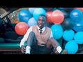 BROKEN HEART UMU AFRICA Official Music Video BROKEN HEART UMU AFRICA Official Music Video