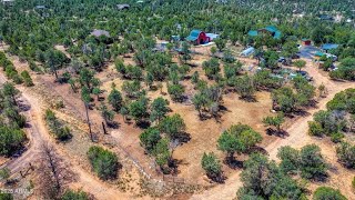3332 Bear Heights Rd video tour
