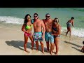 OBA Annual Family Trip Part 3