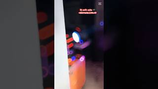 Gaye holud er sound light dj setup booking available | Dj anik saha performance | #bddj #bdwedding