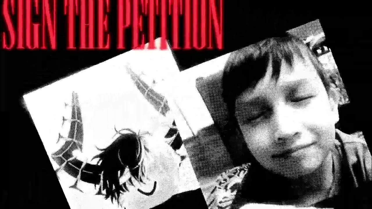 19 января 2026 г.