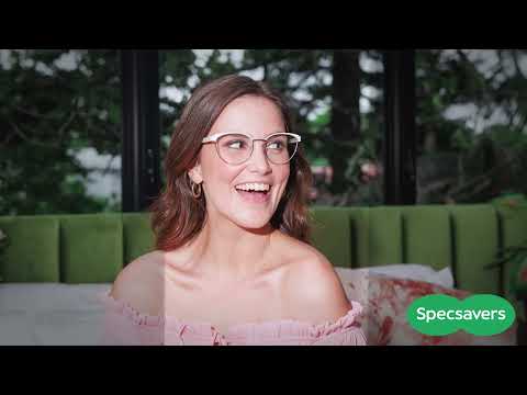 Virtual Try On with Tara
