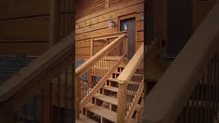 Download Lagu The kitchen transformation is nearly complete! MP3