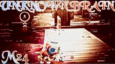 Unknown brain- Why Do I ⚡ | BGMI MONTAGE | SAMSUNG A3,A5,A6,A7,J2,J5,J7,S5,S6,S7,59,A10,A20,A30,A50