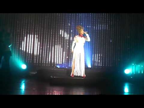 Ysa Ferrer — Ysa Ferrer Mes reves