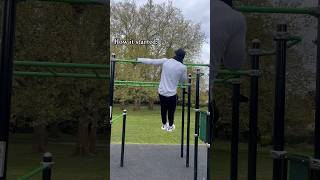 Archer vs typewriter #bodyweight #foryou #calistenia #calisthenics #fypシ #fypviral #pullups #archer