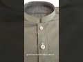 #plzsubscribe #viralvideo #viralshort #video #shirts